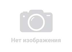 Ремонт Mitsubishi Eclipse